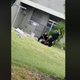Image for article titled Miami Police Officer Charged With Assault After Attempting to Kick Handcuffed Man in the Head